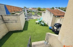 Fismes, Champagne-Ardenne 51170