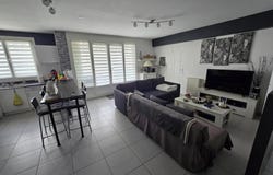 Orleans, Centre-Val de Loire 45100