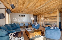 MEGEVE, Auvergne-Rhône-Alpes 74120