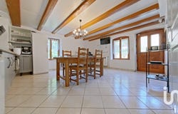 Villard sur Bienne, Bourgogne-Franche-Comté 39200