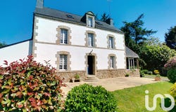 Languidic, Brittany 56440