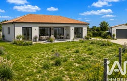 Chabris, Centre-Val de Loire 36210