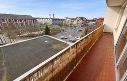 Illkirch Graffenstaden, Grand Est 67400