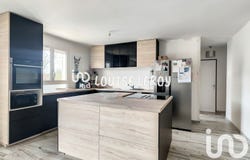 Corbreuse, Île-de-France 91410