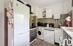 Corbeil-Essonnes, Île-de-France 91100