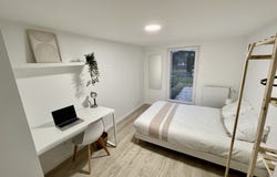 Poitiers, Nouvelle-Aquitaine 86000