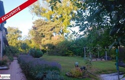Neuilly-Sur-Eure, Basse-Normandie 61290