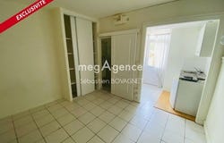Alençon, Basse-Normandie 61000