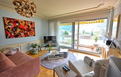 Cluses, Haute-Savoie 74300