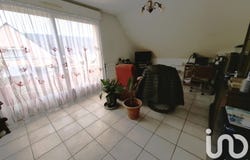 Quettehou, Normandy 50630