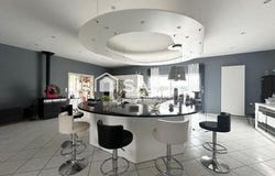 Mauvezin-Sur-Gupie, Aquitaine 47200