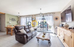 Craponne-sur-Arzon, Haute-Loire 43500