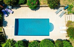 La Garde-Freinet, Provence-Alpes-Côte-d'Azur 83680