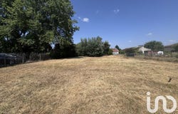 Launaguet, Occitanie 31140