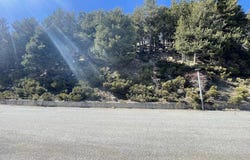 Rue des Epiceas, Les Angles, Pyrénées-Orientales 66210