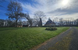 Journiac, Aquitaine 24260