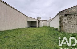 Charron, Nouvelle-Aquitaine 17230
