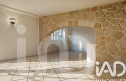 Mudaison, Occitanie 34130