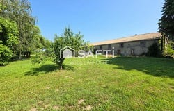 Virazeil, Aquitaine 47200