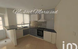 Thézan-lès-Béziers, Occitanie 34490