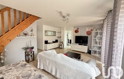 Ponteilla, Occitanie 66300