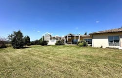 Gans, Aquitaine 33430