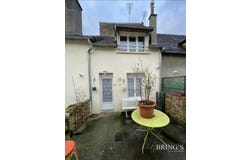 Alençon, Orne 61000