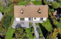 Sauchay, Haute-Normandie 76630
