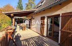 Freland, Alsace 68240