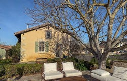 MAUVEZIN, Occitanie 32120
