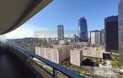 Puteaux, Hauts-de-Seine 92800