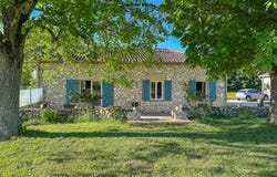 DAUSSE, Aquitaine 47140