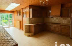 Auberchicourt, Hauts-de-France 59165