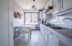 Thionville, Lorraine 57100