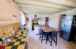 Ozillac, Poitou-Charentes 17500