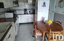 Melle, Nouvelle-Aquitaine 79500