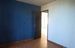 Saint-Sulpice-Laurière, Nouvelle-Aquitaine 87370