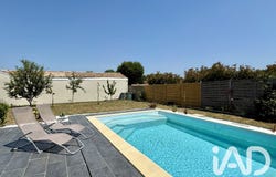 Belin-Béliet, Nouvelle-Aquitaine 33830