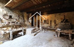 Vallon-Pont-d'Arc, Ardèche 07150