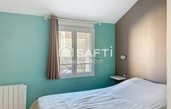 Carrieres-Sous-Poissy, Île-de-France 78955