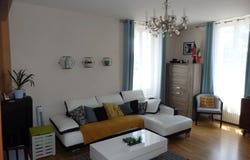 Marmande, Lot-et-Garonne 47200