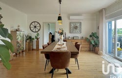 Etzling, Grand Est 57460
