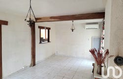 Brigueil-le-Chantre, Nouvelle-Aquitaine 86290