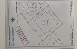 Vendres, Languedoc-Roussillon 34350