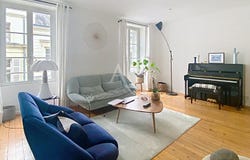 ANGERS, Pays de la Loire 49100