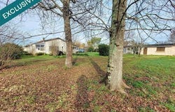 Begadan, Aquitaine 33340