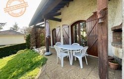Dardilly, Rhône 69570