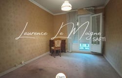 Landerneau, Bretagne 29800