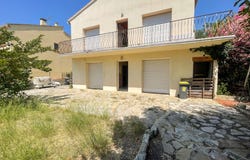 Saint-Georges-d'Orques, Languedoc-Roussillon 34680