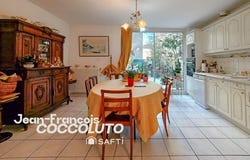 Agen, Aquitaine 47000